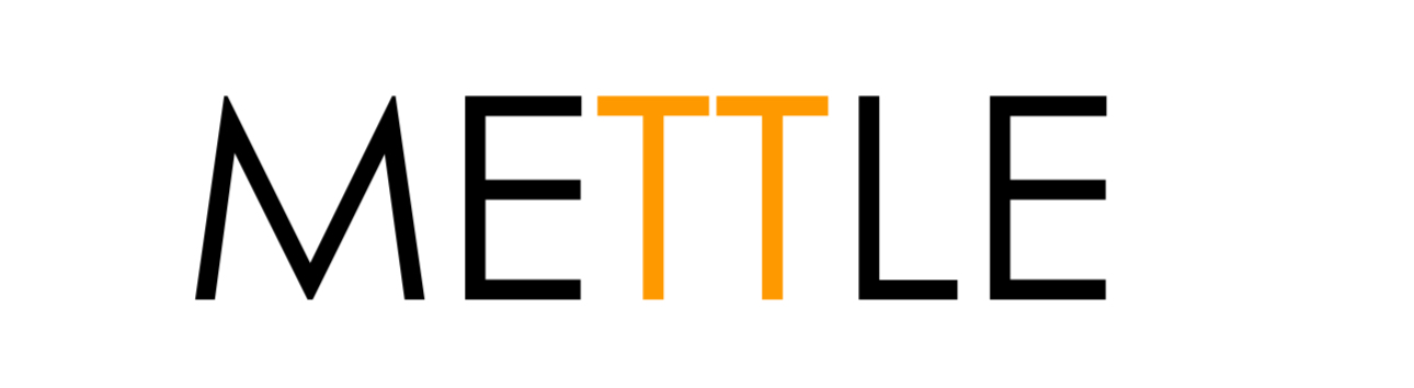 Mettle Construction Group